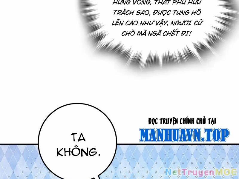 Giết Ta Thêm Vài Lần Nữa, Ta Liền Trở Thành Vô Địch! 58 trang 90