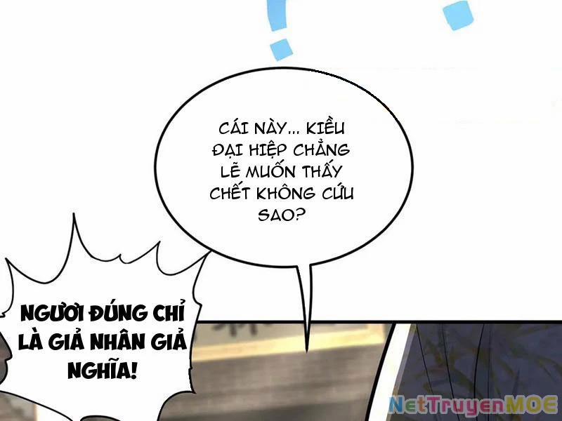 Giết Ta Thêm Vài Lần Nữa, Ta Liền Trở Thành Vô Địch! 58 trang 94