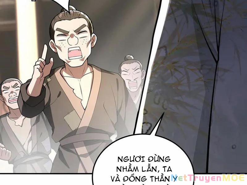 Giết Ta Thêm Vài Lần Nữa, Ta Liền Trở Thành Vô Địch! 58 trang 95