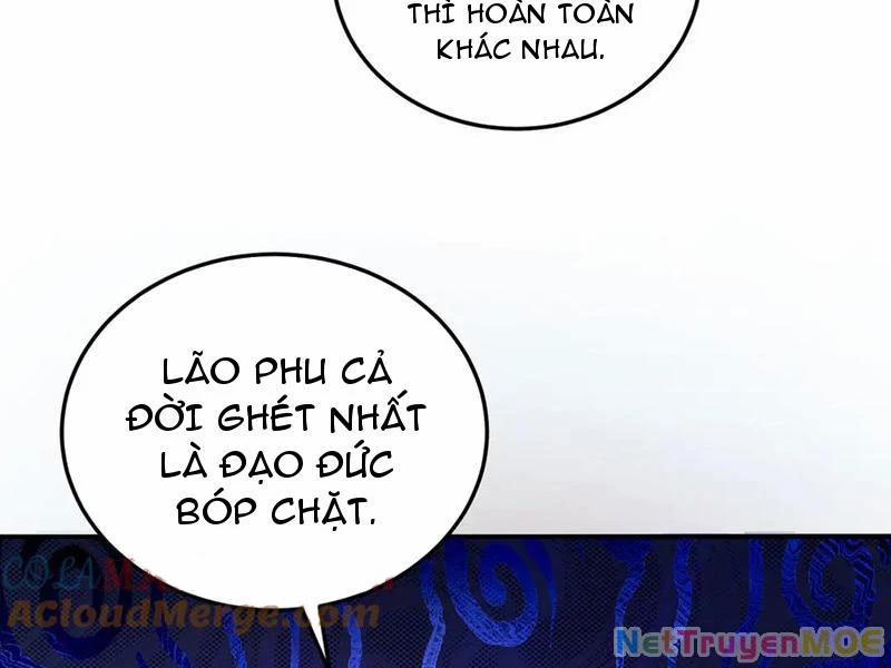 Giết Ta Thêm Vài Lần Nữa, Ta Liền Trở Thành Vô Địch! 58 trang 96