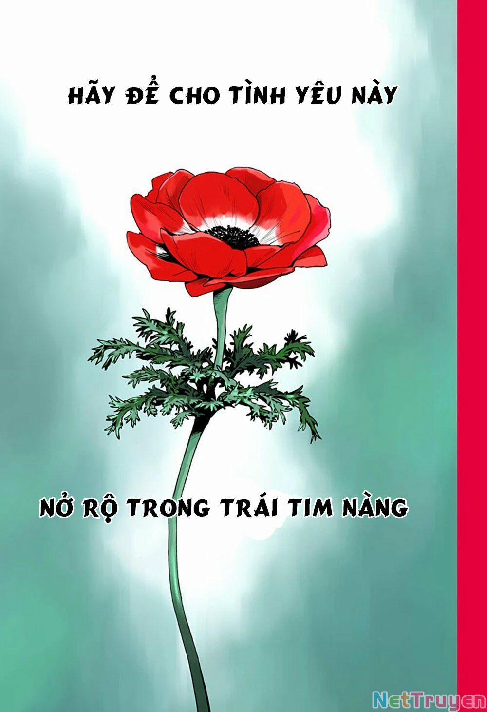 Giết Tôi Đi Kiruru 1 trang 1