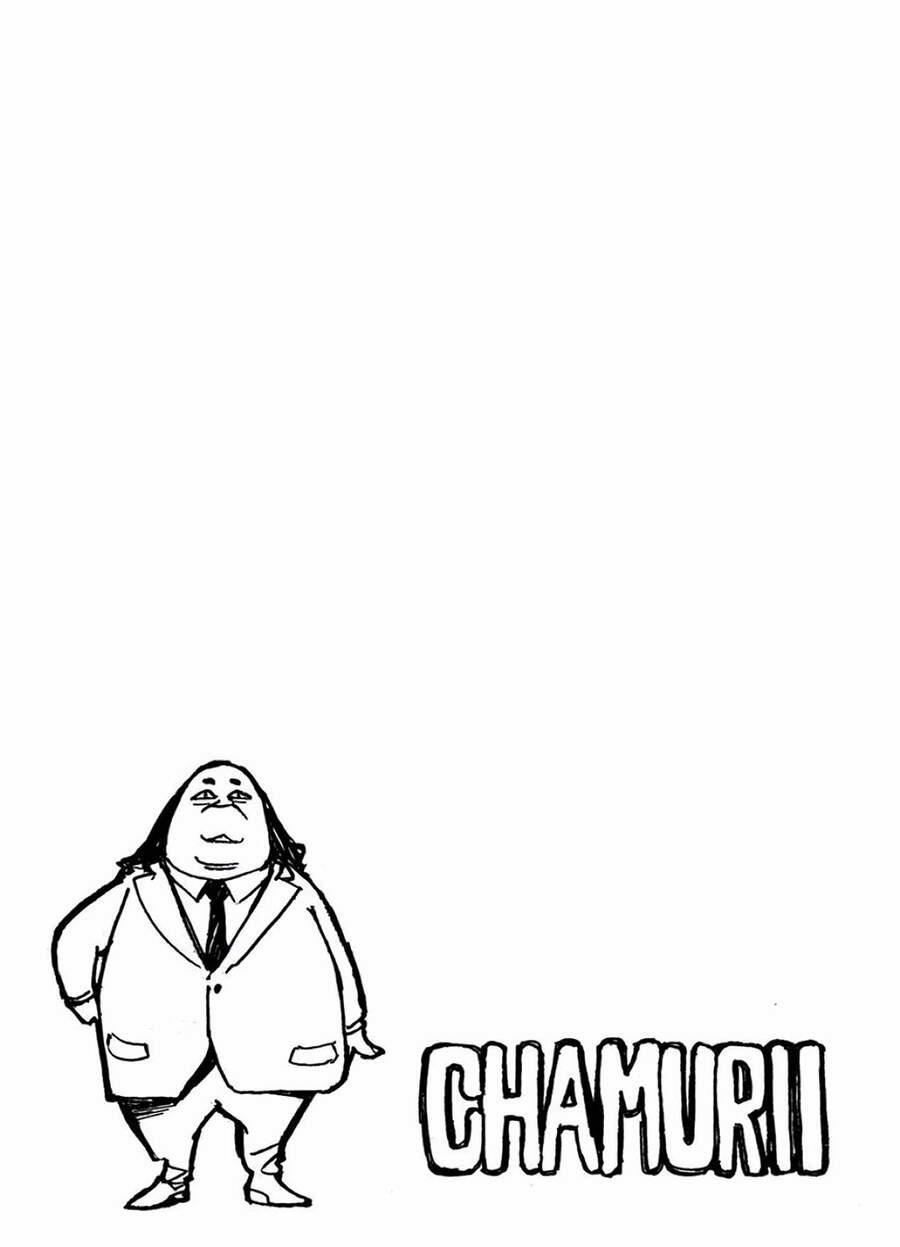 Giết Tôi Đi Kiruru 11 trang 19