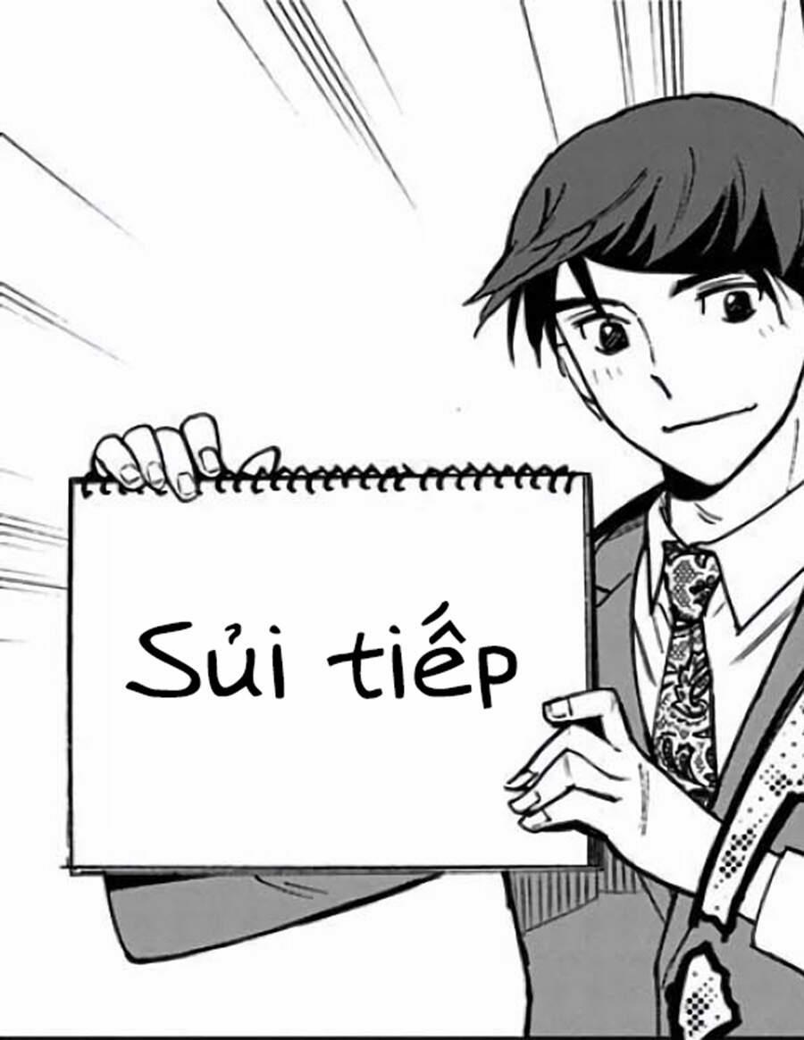 Giết Tôi Đi Kiruru 13 trang 19