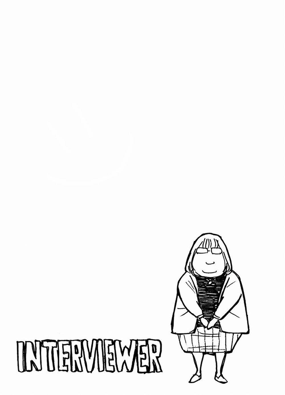 Giết Tôi Đi Kiruru 14.5 trang 9