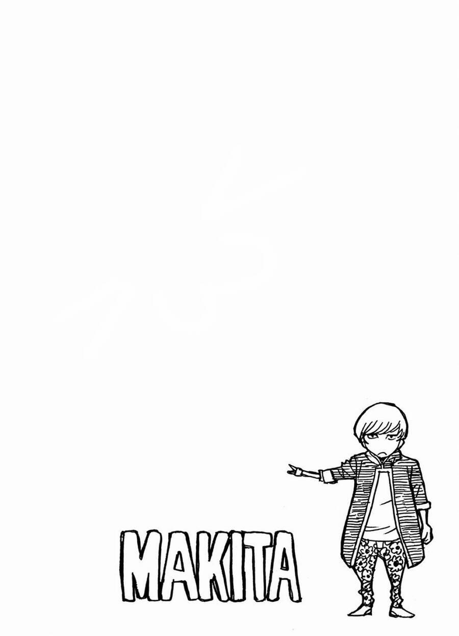 Giết Tôi Đi Kiruru 15 trang 19