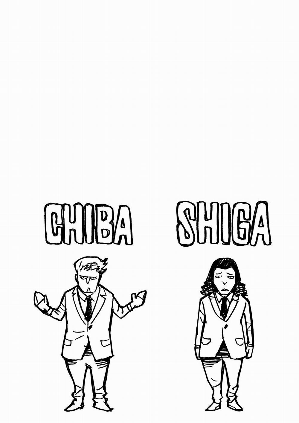 Giết Tôi Đi Kiruru 16 trang 17