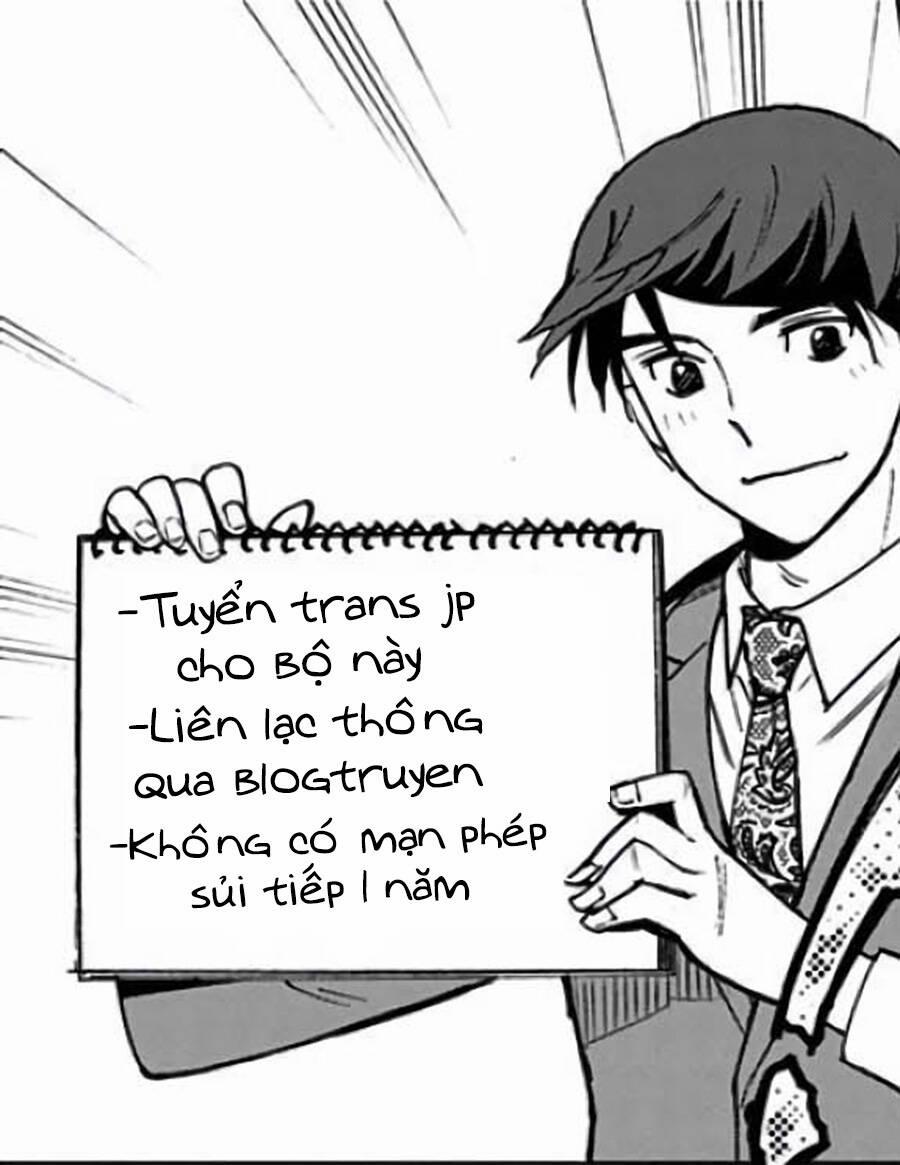 Giết Tôi Đi Kiruru 17 trang 16