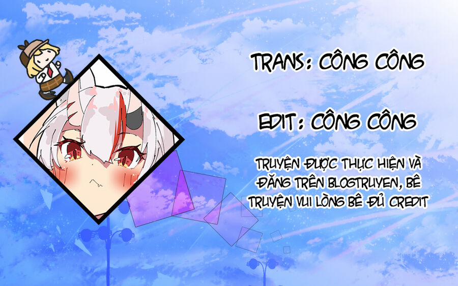 Giết Tôi Đi Kiruru 18 trang 0