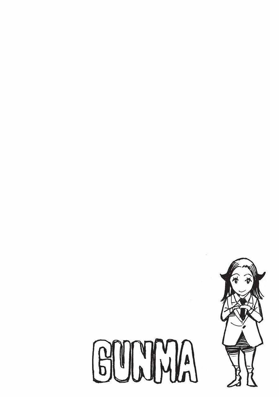 Giết Tôi Đi Kiruru 18 trang 14