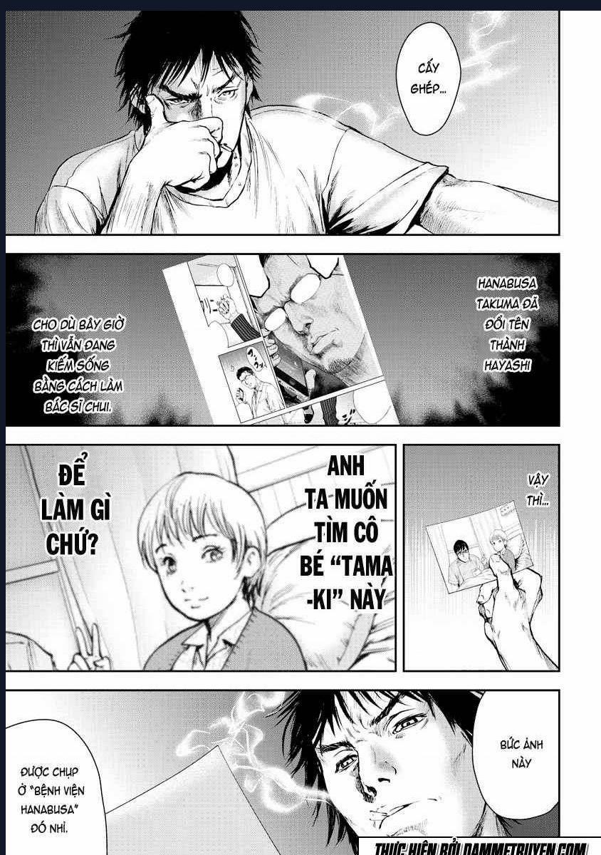 Gift Plus Minus Chuong 8 trang 8