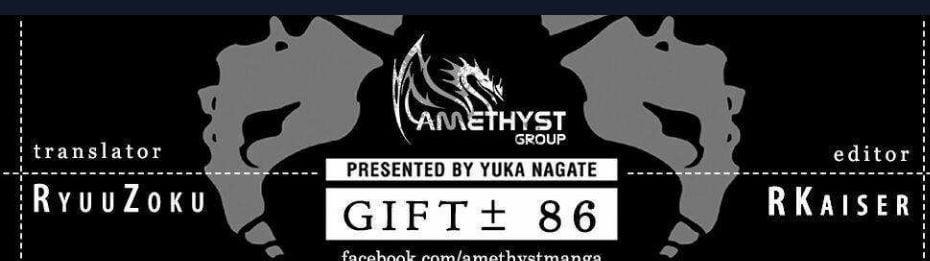 Gift Plus Minus Chuong 86 trang 17