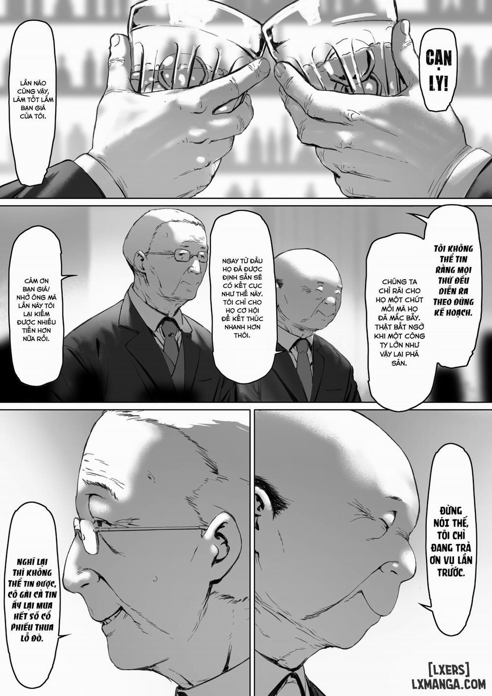 Gifu to Doukyou Suru ni Natta Shiawase na Shinkon Seikatsu o Okuro Hazu datta no ni 1 trang 90