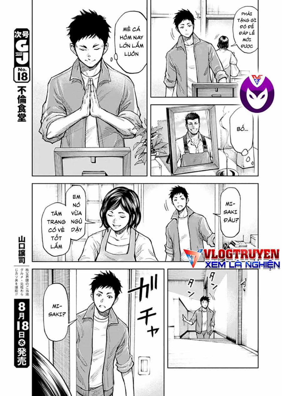 Gigantis 1.1 trang 15