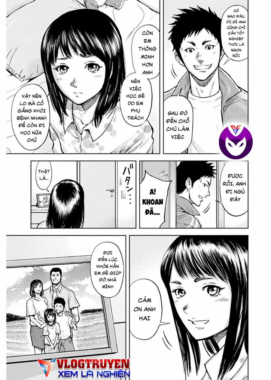 Gigantis 1.1 trang 17