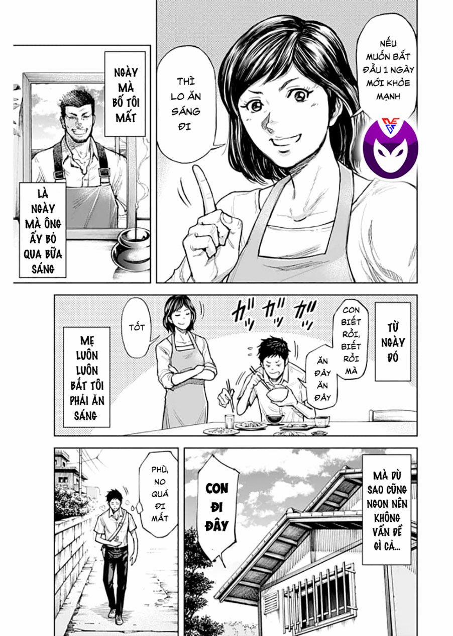 Gigantis 1.1 trang 19