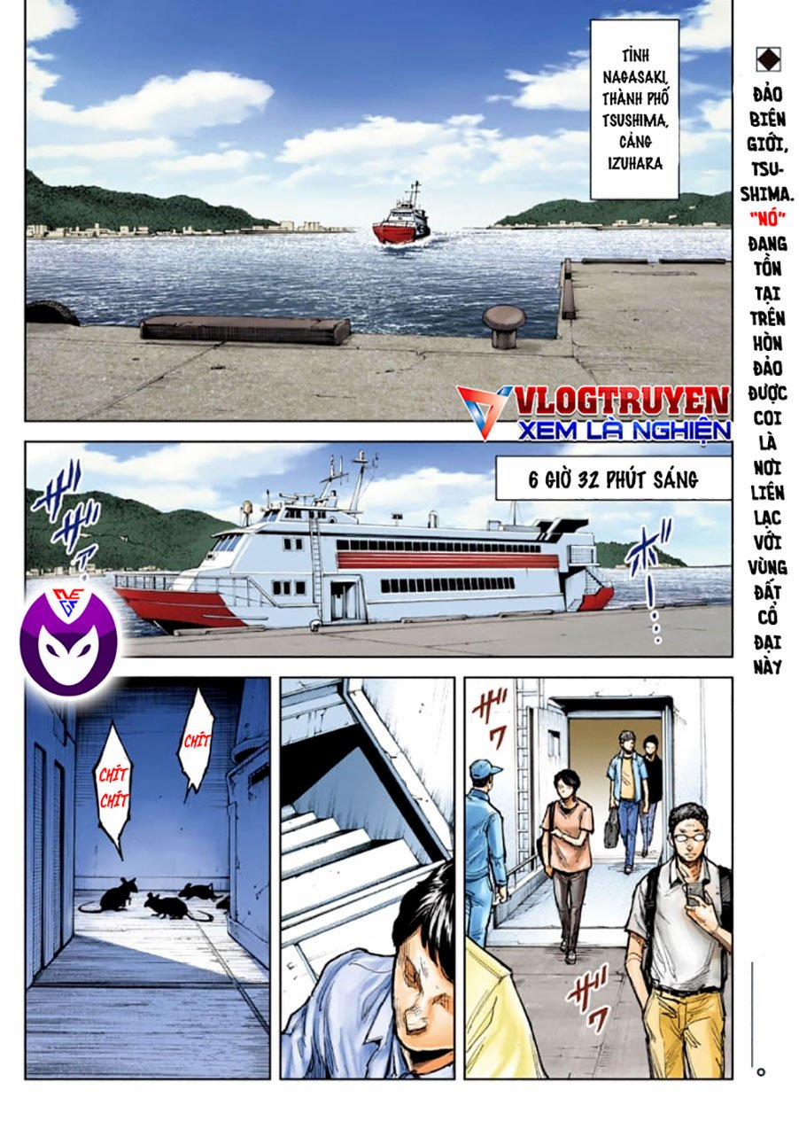 Gigantis 1.1 trang 2