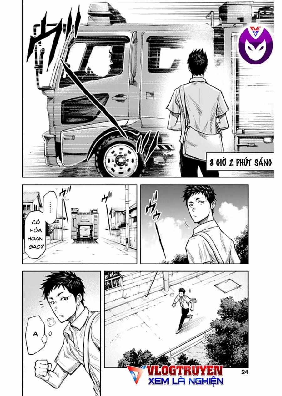 Gigantis 1.1 trang 20