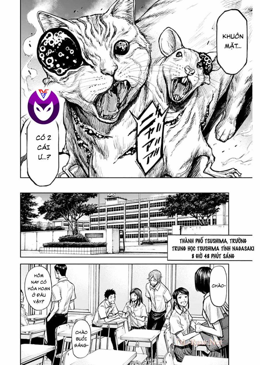 Gigantis 1.1 trang 22