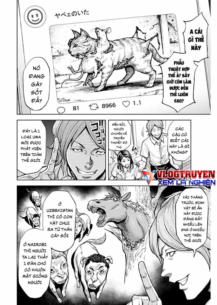 Gigantis 1.1 trang 24