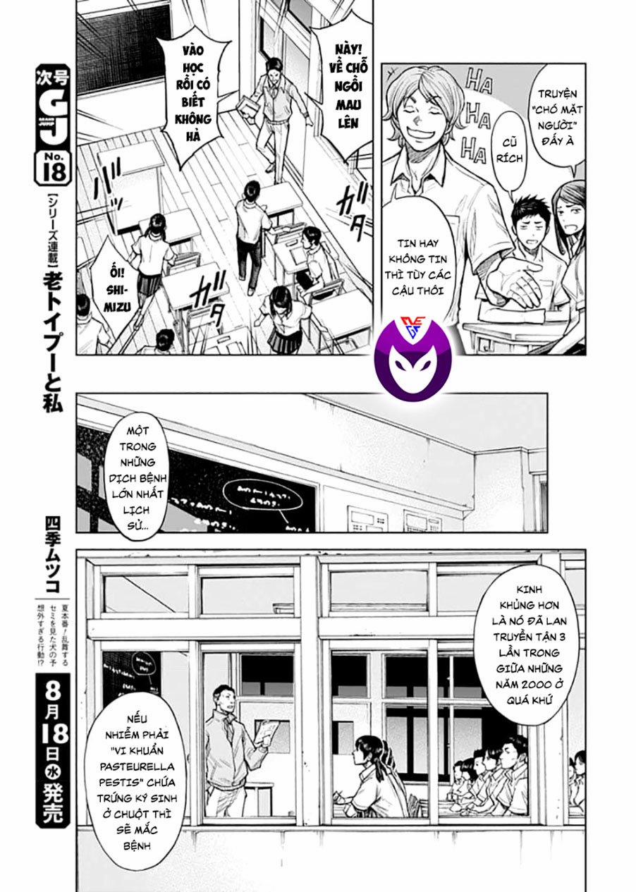 Gigantis 1.1 trang 25