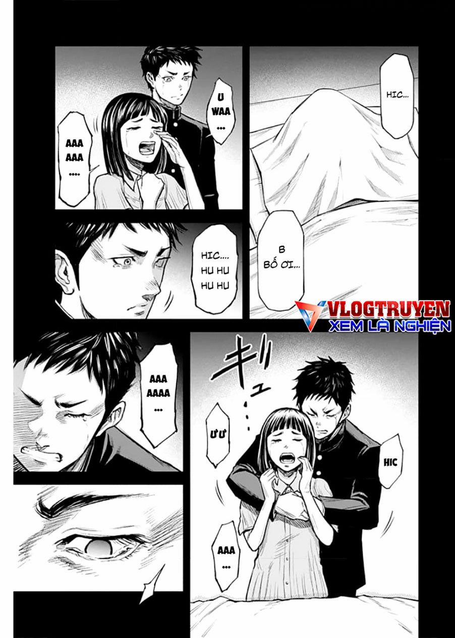 Gigantis 1.1 trang 27