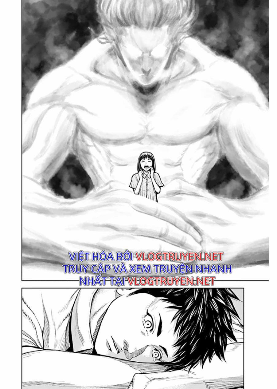 Gigantis 1.1 trang 28