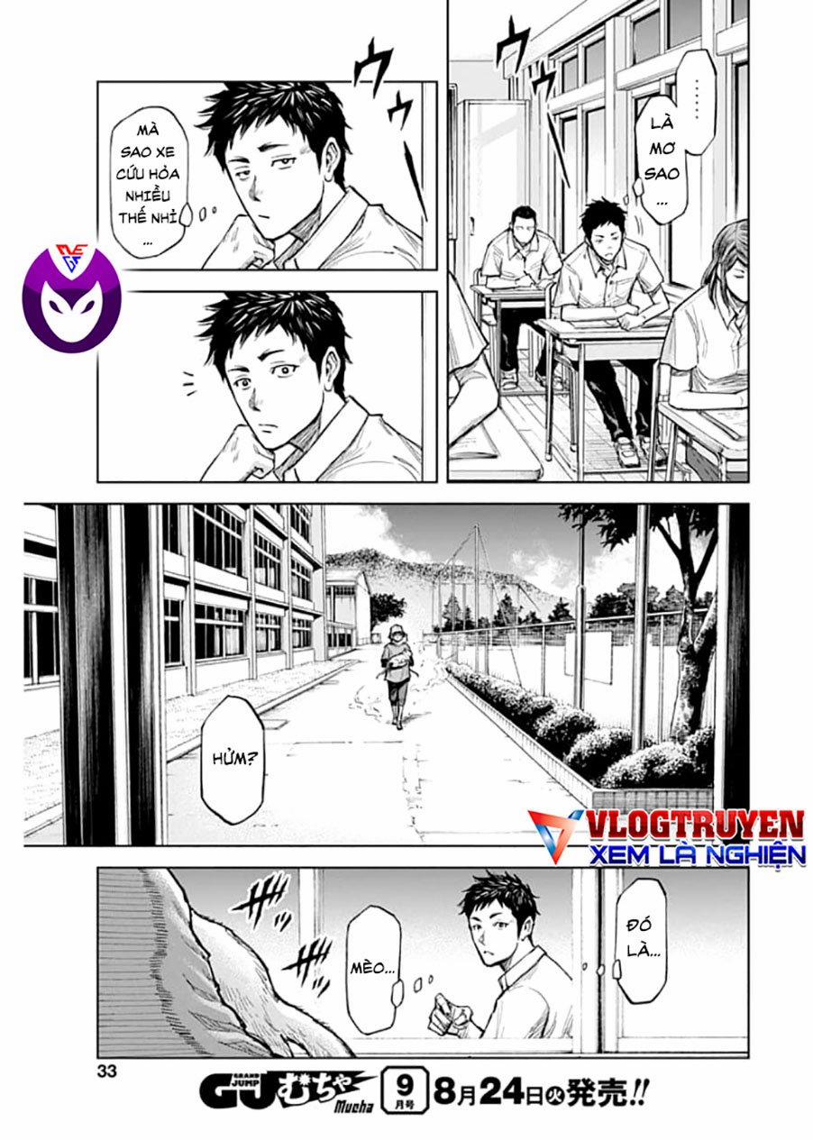 Gigantis 1.1 trang 29