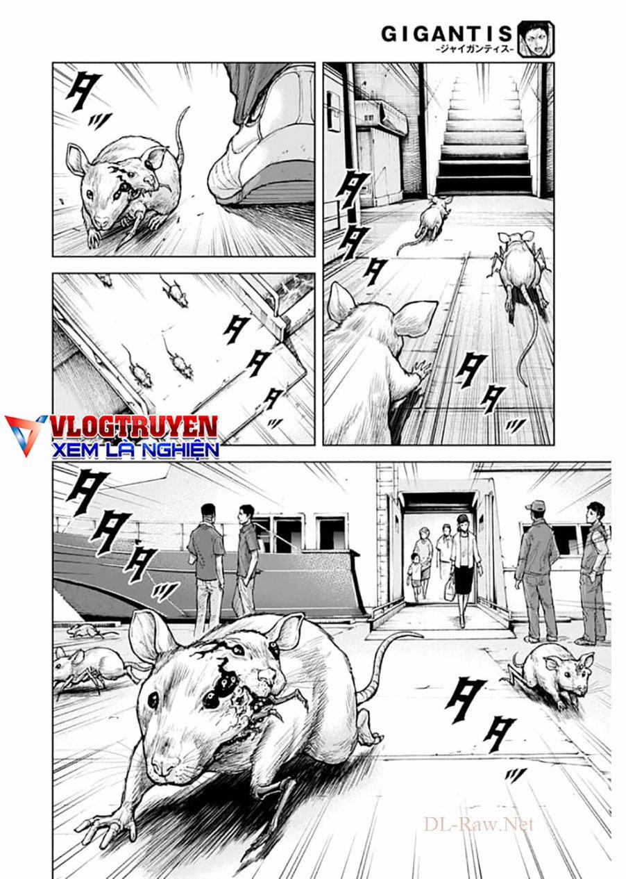 Gigantis 1.1 trang 4