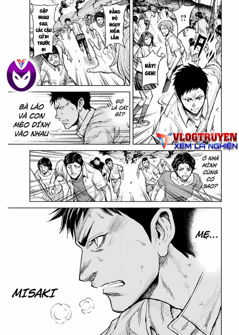 Gigantis 1.2 trang 10