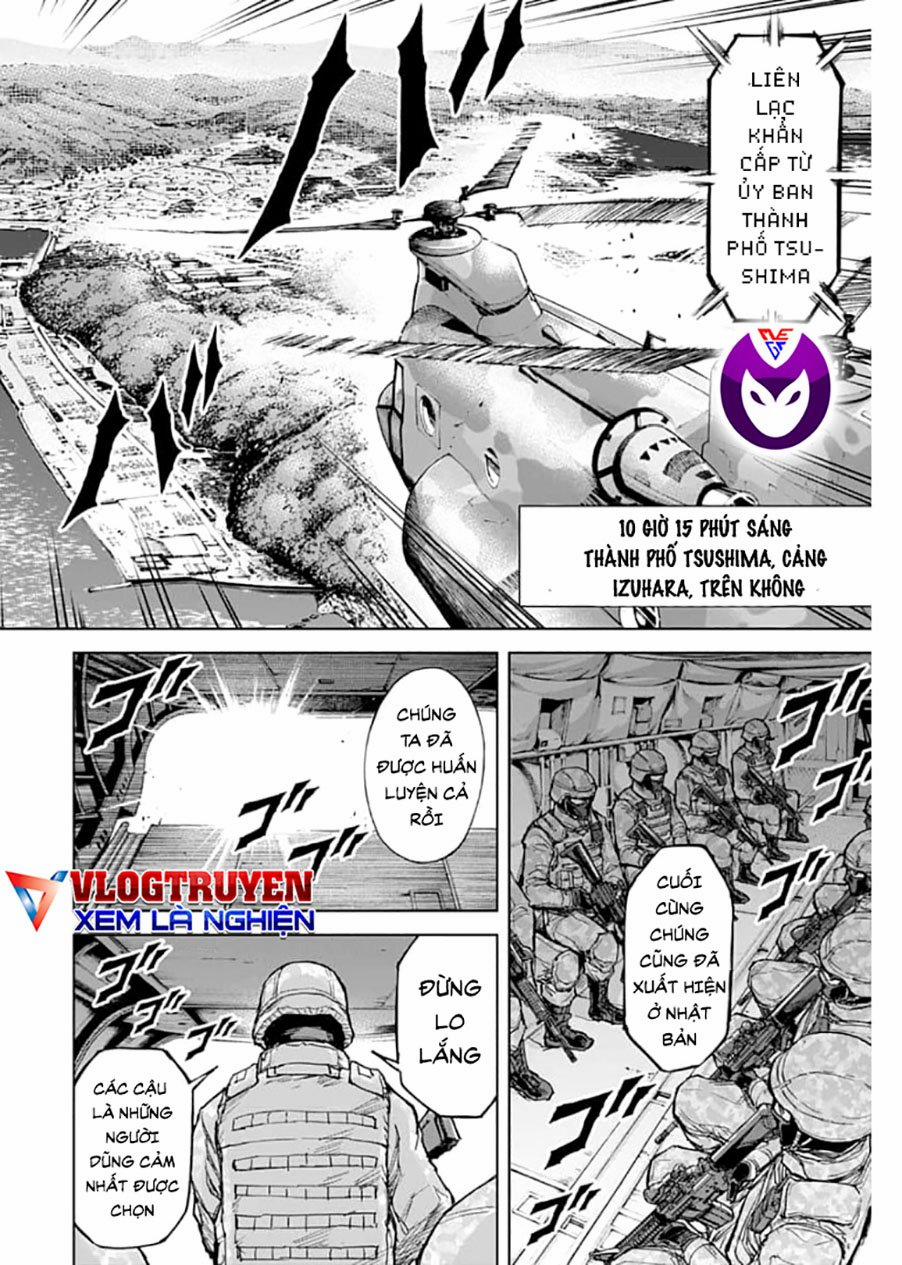 Gigantis 1.2 trang 11