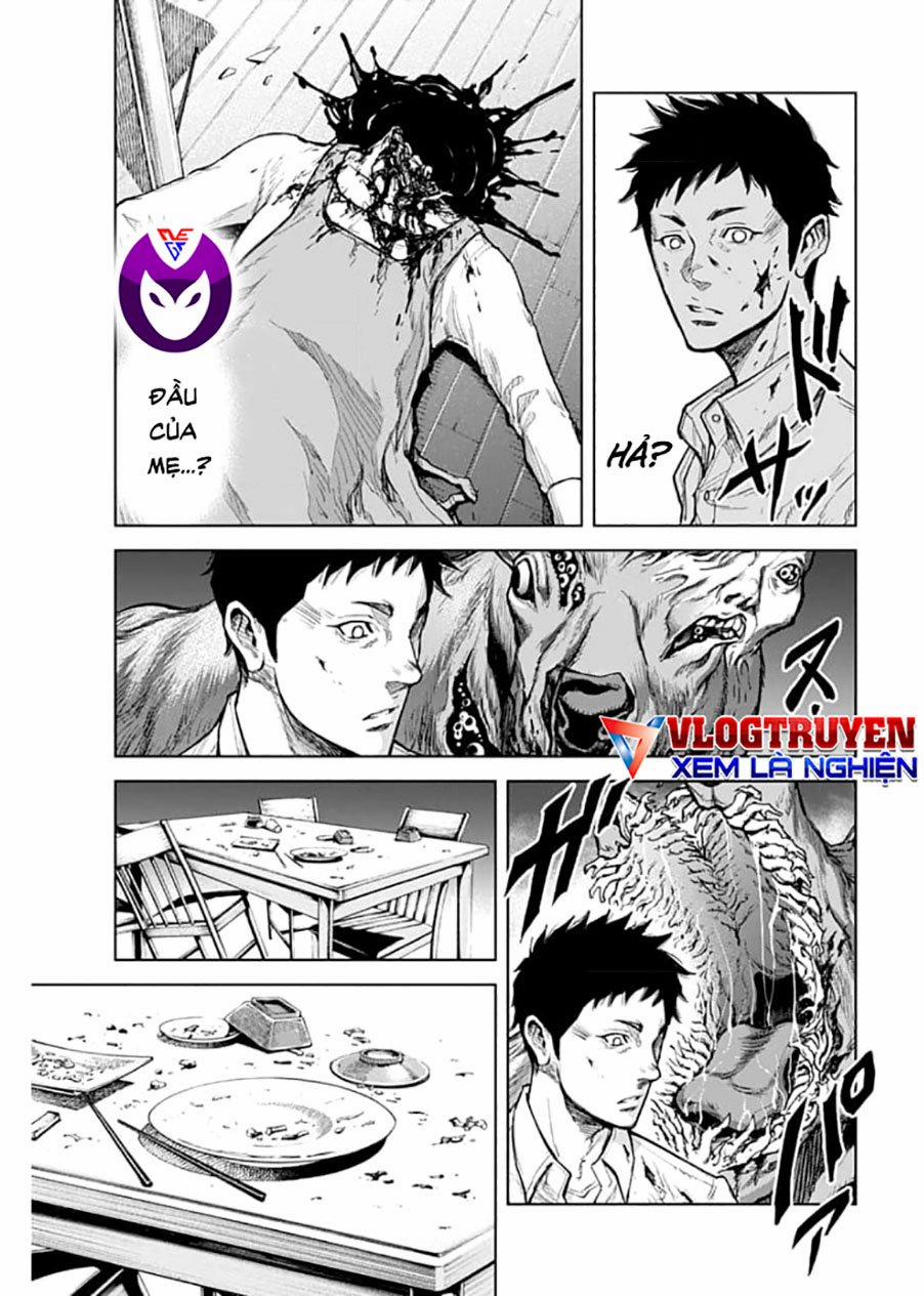 Gigantis 1.2 trang 16