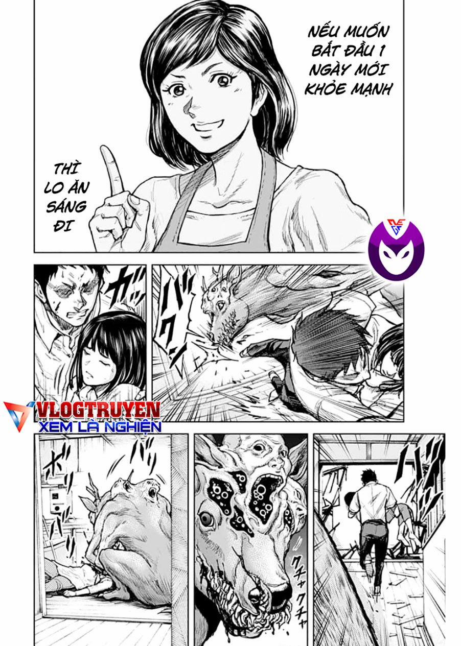 Gigantis 1.2 trang 17