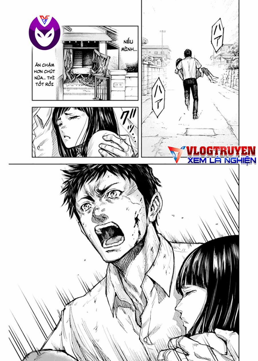 Gigantis 1.2 trang 18