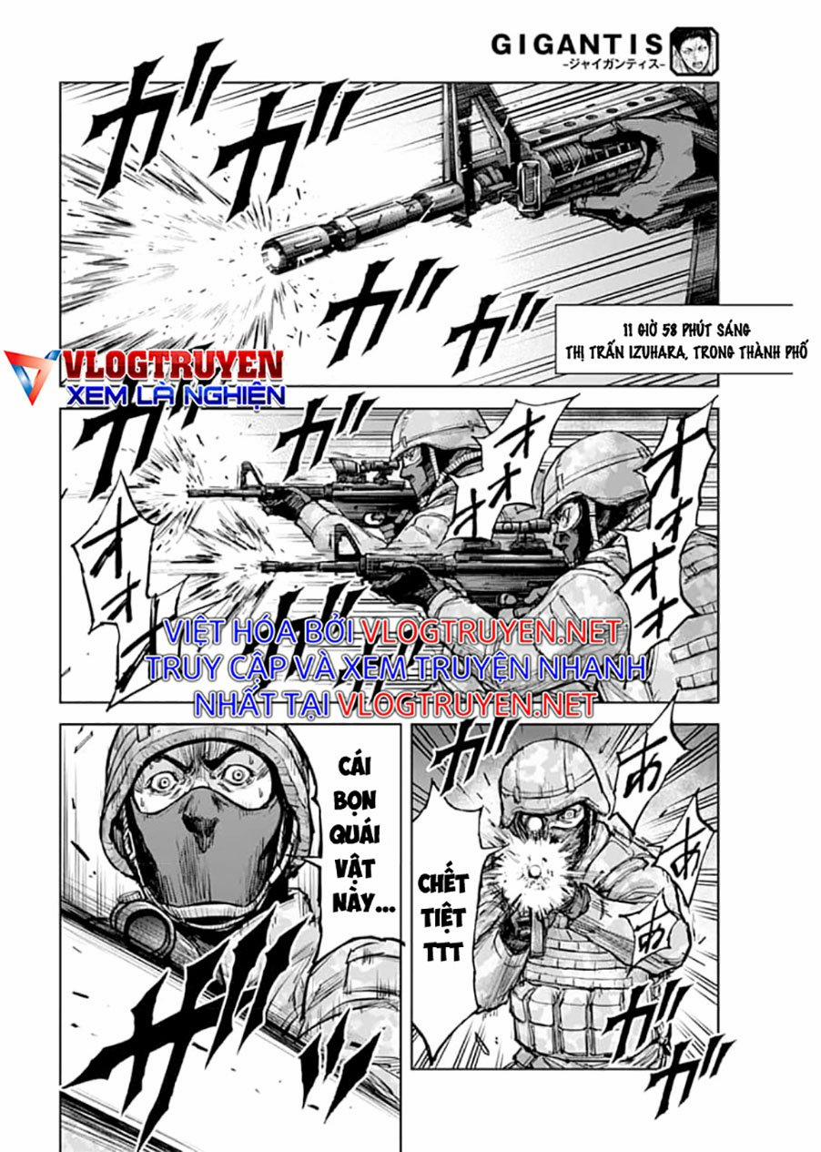 Gigantis 1.2 trang 19