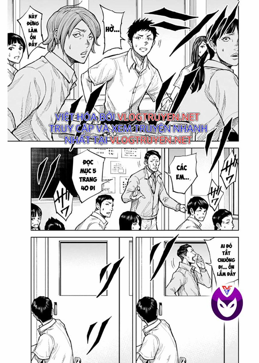 Gigantis 1.2 trang 2