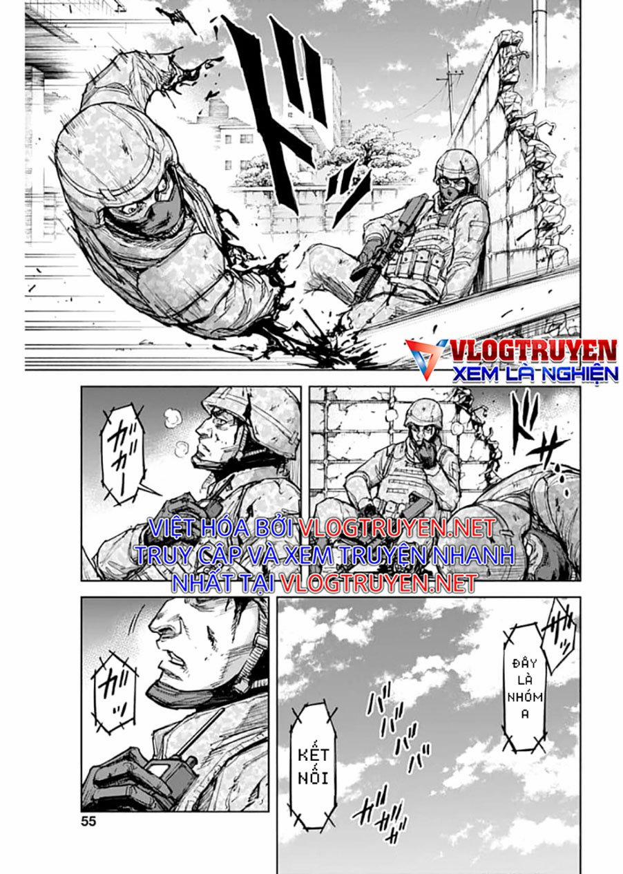 Gigantis 1.2 trang 20