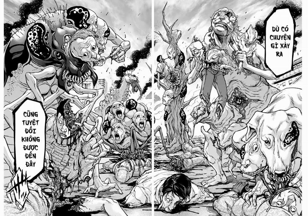 Gigantis 1.2 trang 21