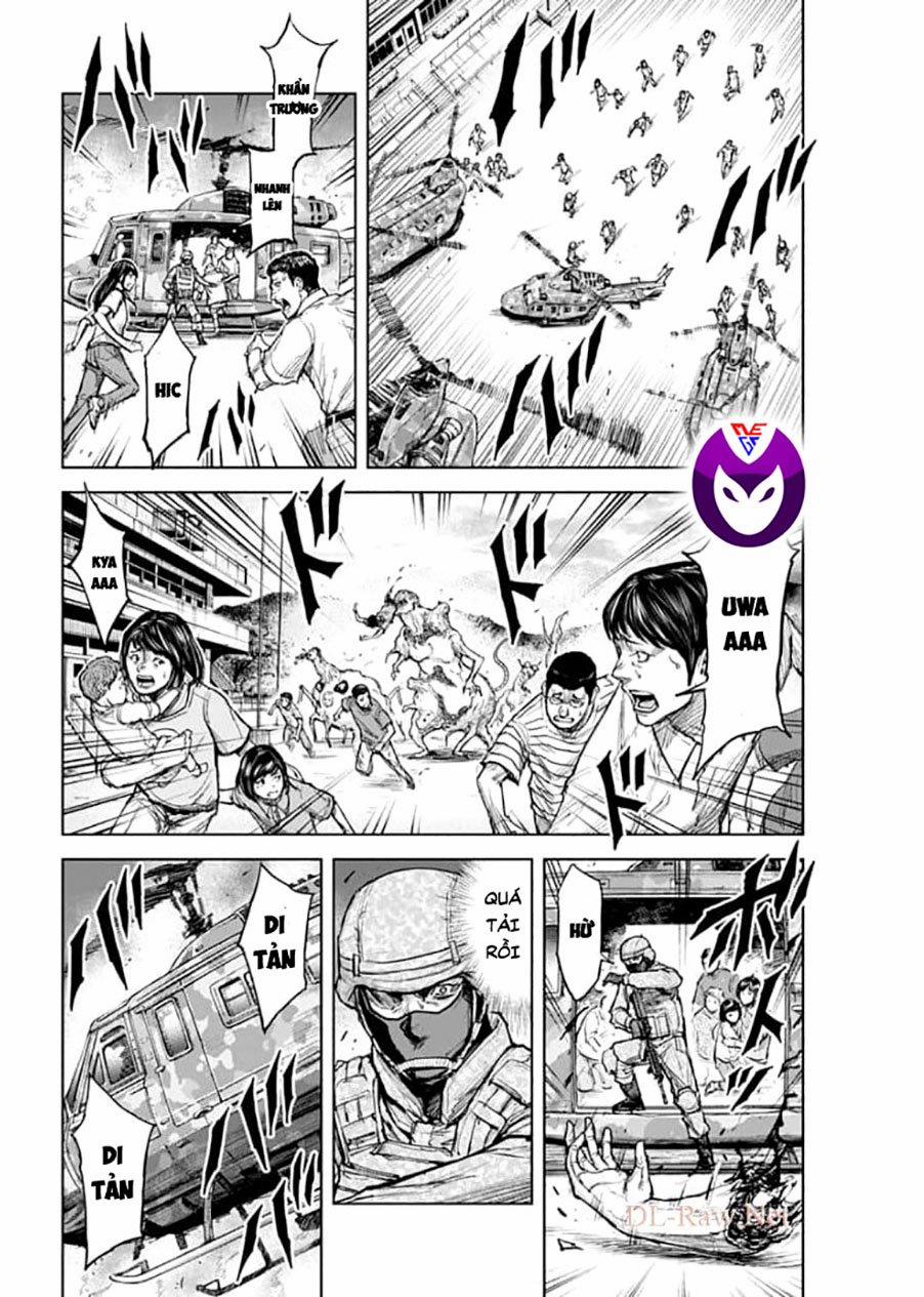 Gigantis 1.2 trang 22