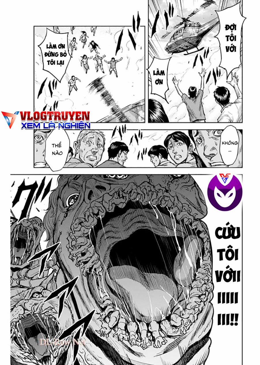 Gigantis 1.2 trang 23