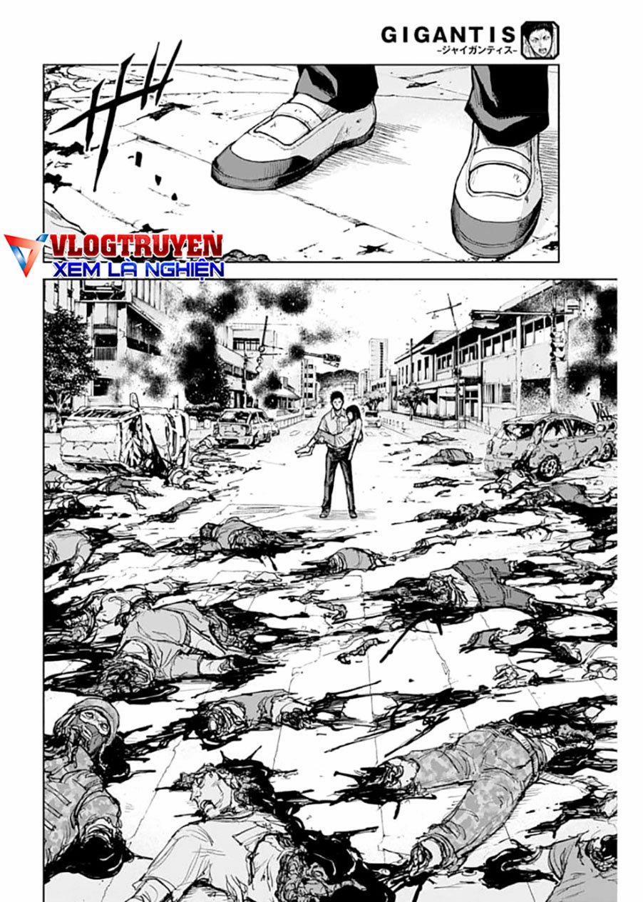 Gigantis 1.2 trang 24