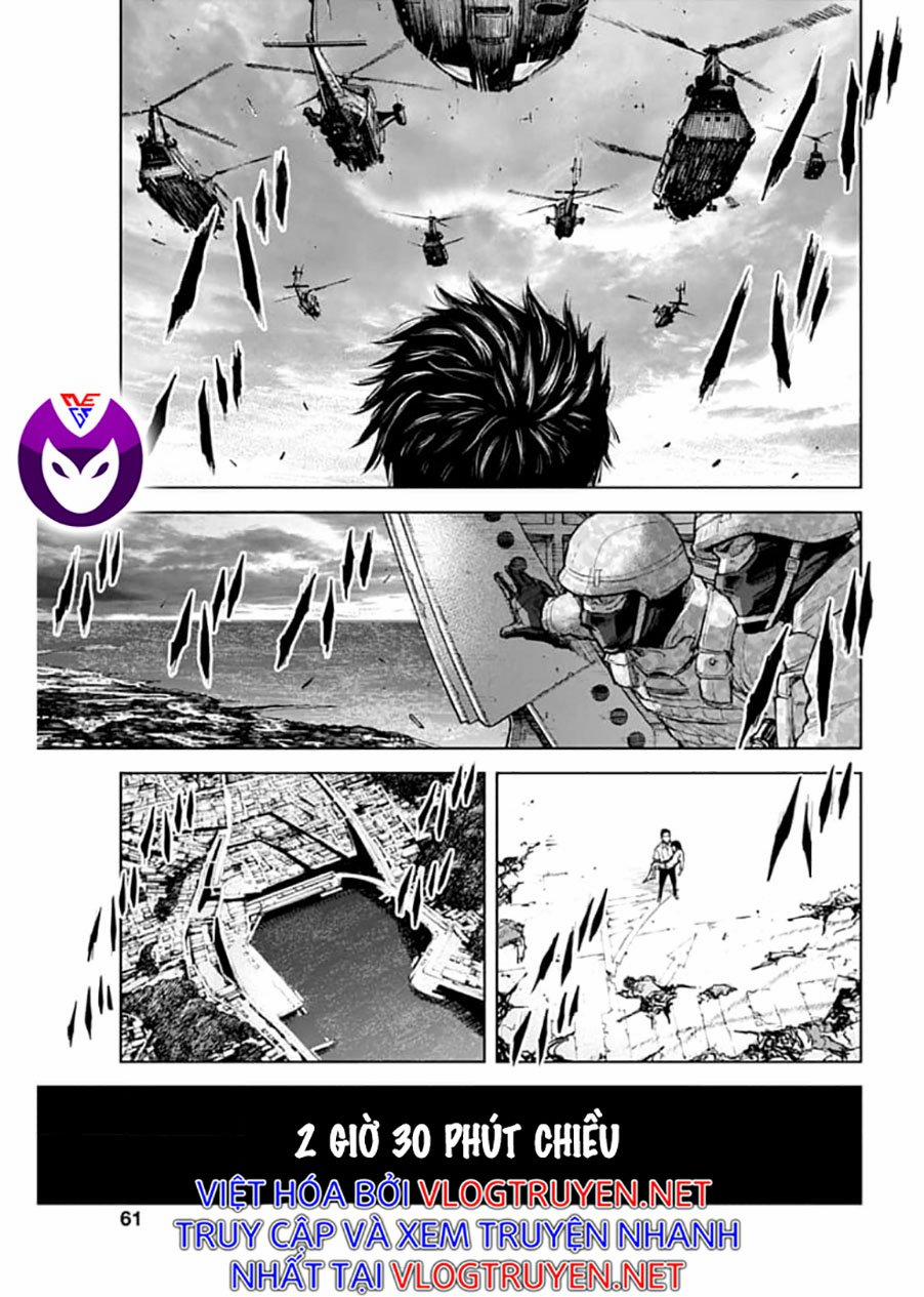 Gigantis 1.2 trang 25