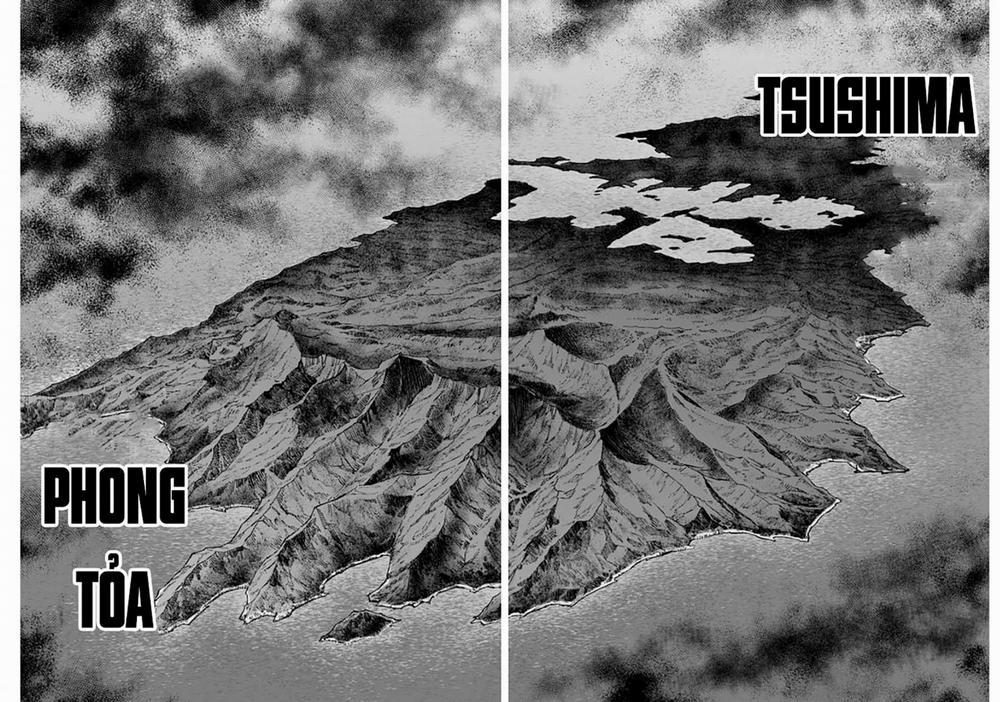 Gigantis 1.2 trang 26