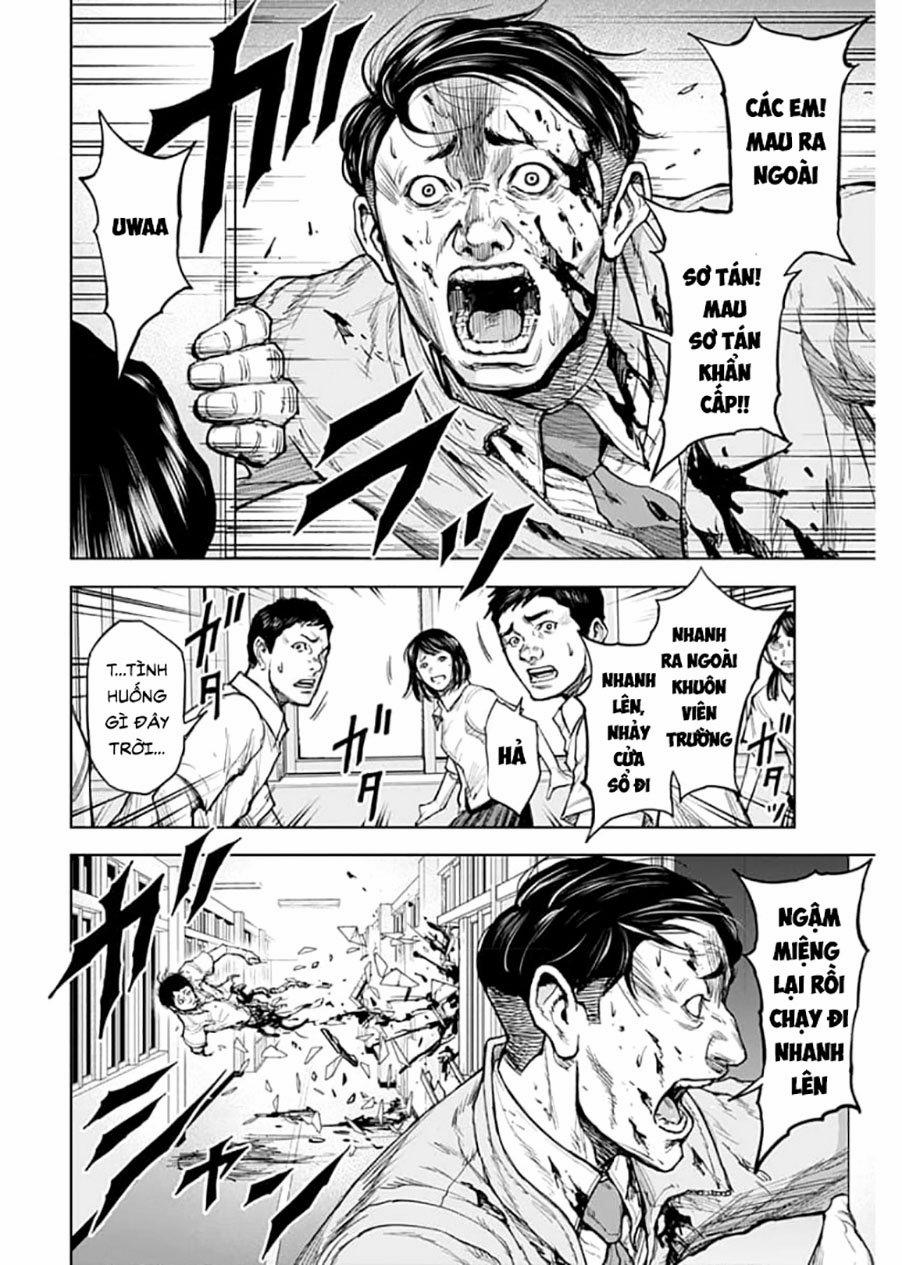 Gigantis 1.2 trang 3