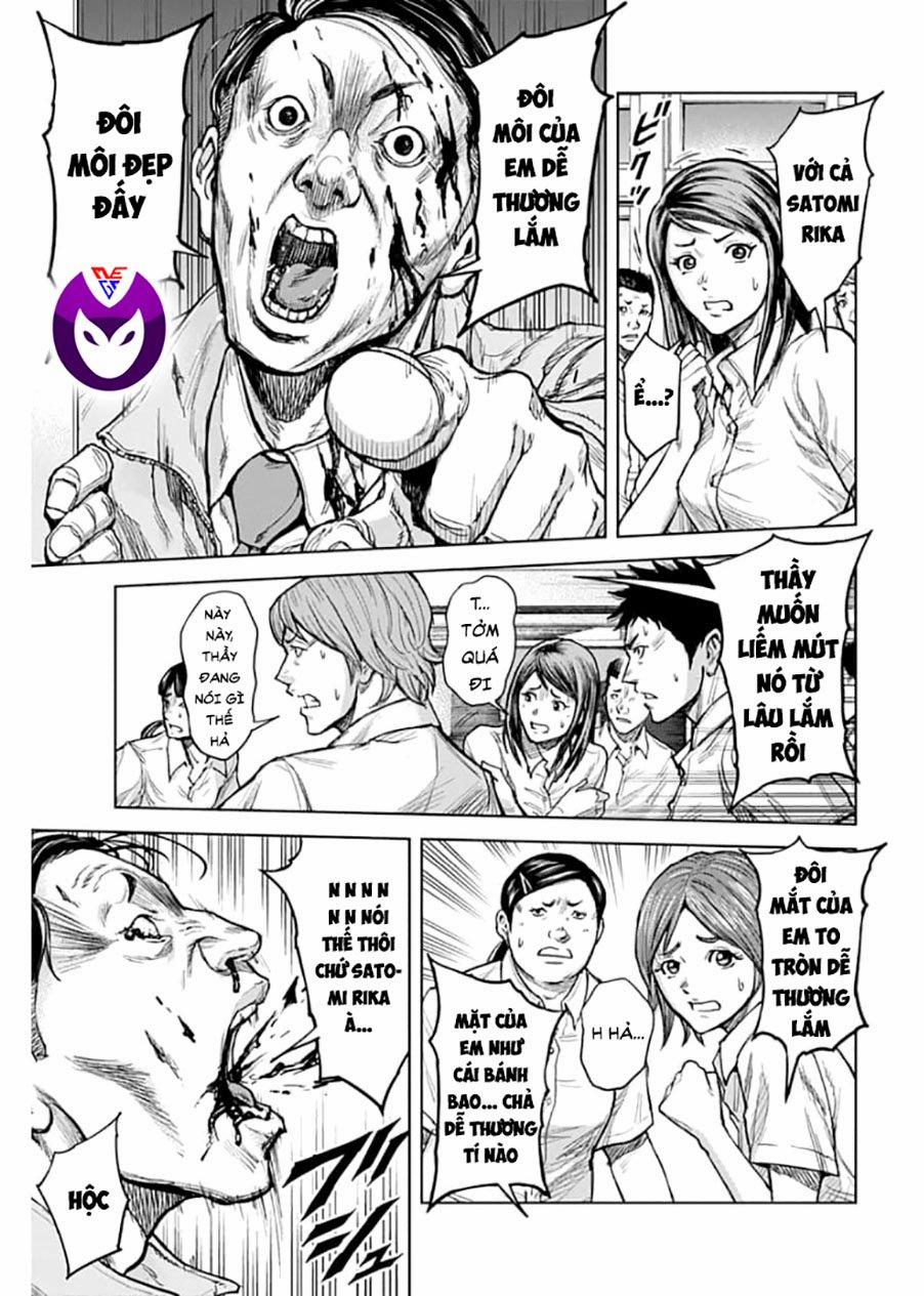 Gigantis 1.2 trang 4