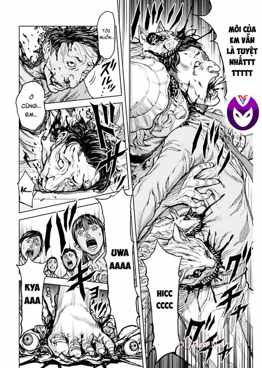 Gigantis 1.2 trang 5