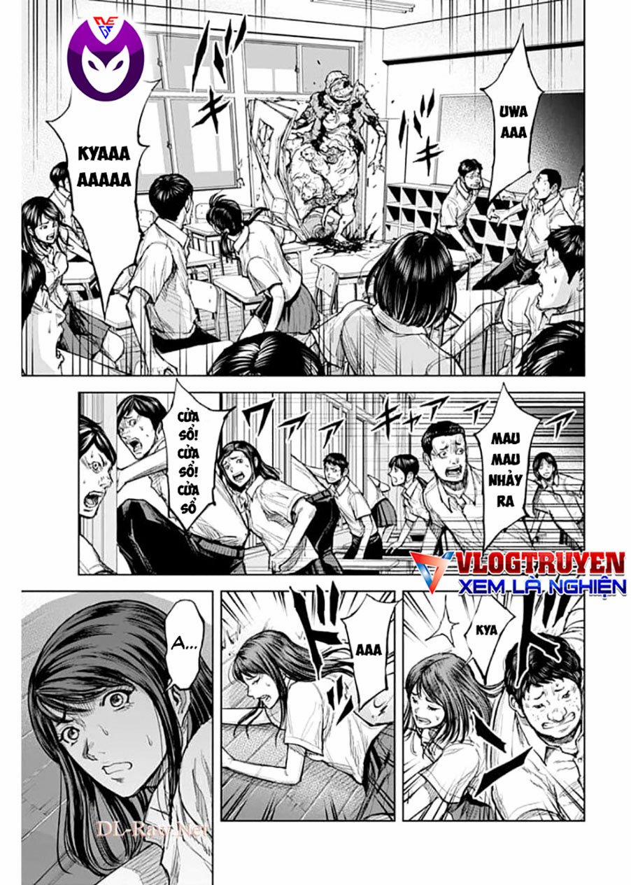 Gigantis 1.2 trang 6