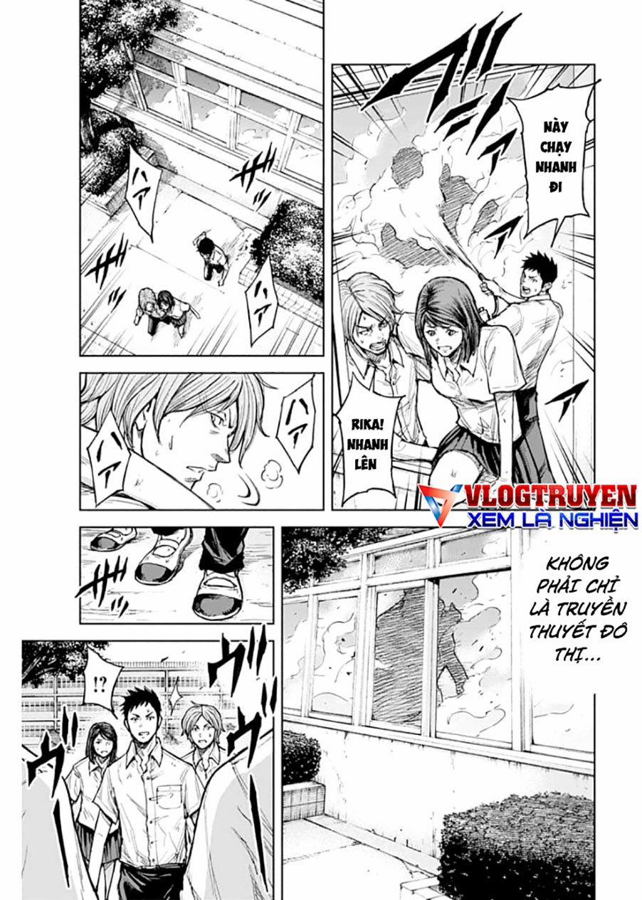 Gigantis 1.2 trang 8