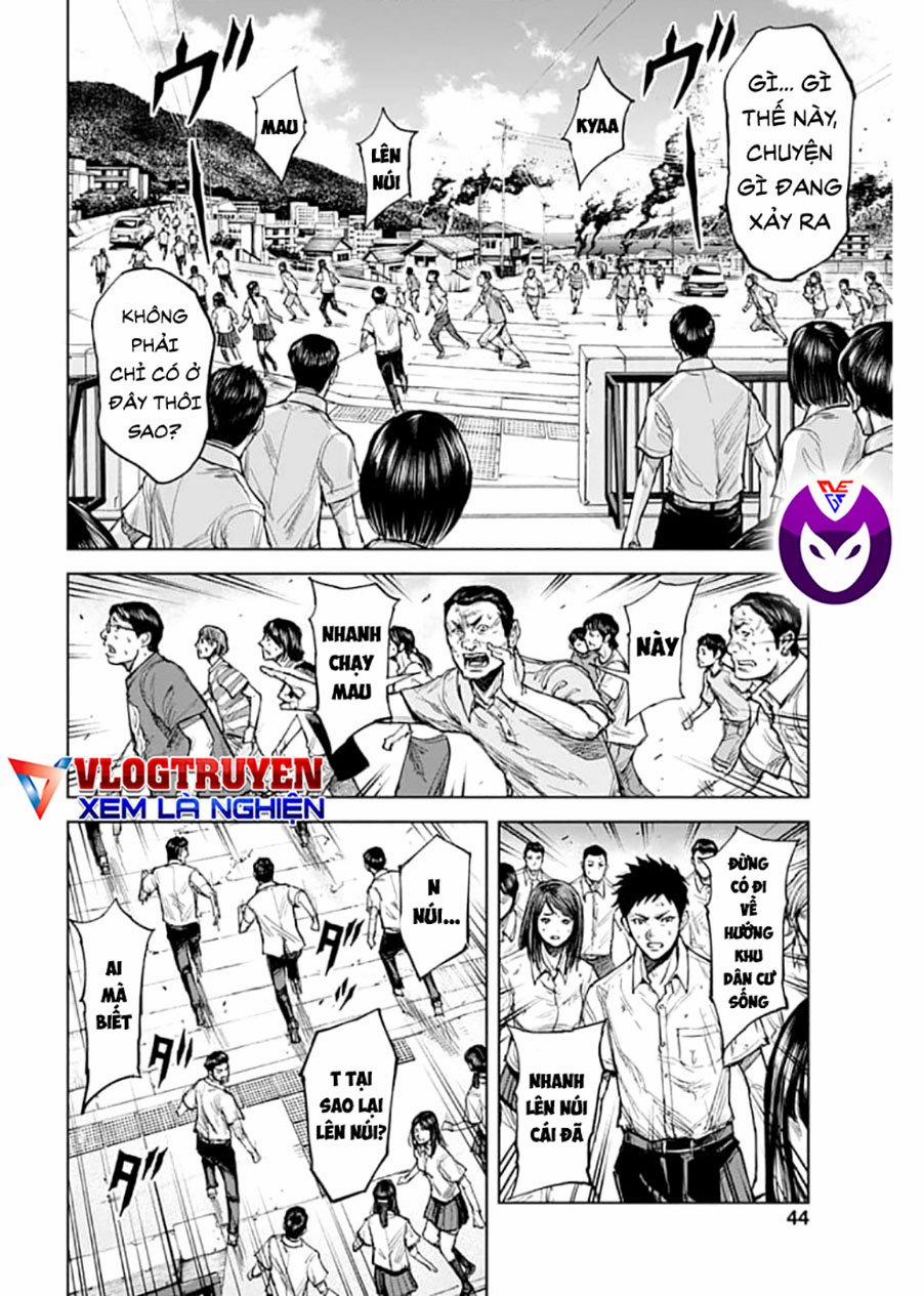 Gigantis 1.2 trang 9