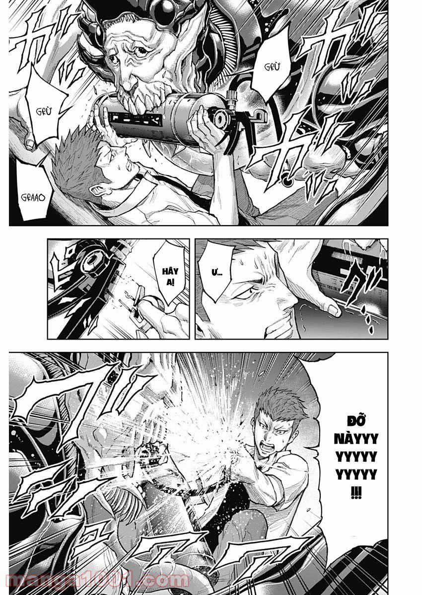 Gigantis 10 trang 7