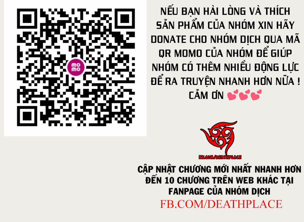 Gigantis 12 trang 23